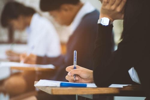 25 रिक्त पदों के लिए करें आवेदन