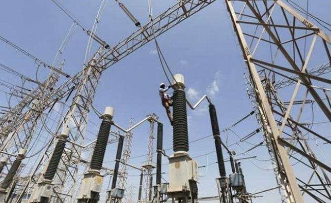 रांची : चुनाव घोषणा के पूर्व ही बिजली टैरिफ लागू करने की तैयारी