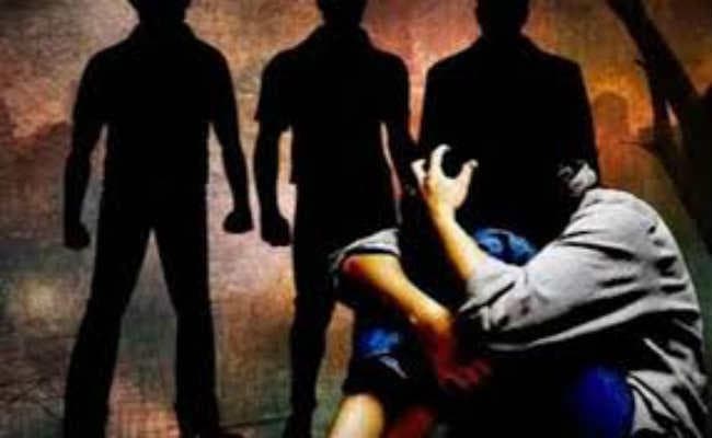 मुजफ्फरपुर :  अहियापुर के लॉज में छात्रा से गैंगरेप