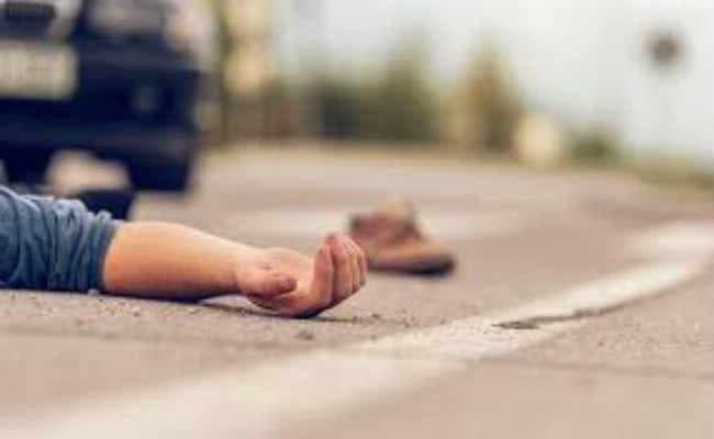 जमशेदपुर  : शहर के दो राष्ट्रीय तीरंदाज की हादसे में मौत, मुख्यमंत्री रघुवर दास ने जताया शोक