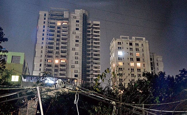 रांची : मोदी भाइयों की याचिका खारिज एसएआर कोर्ट का फैसला सही, जानें क्‍या है पूरा मामला