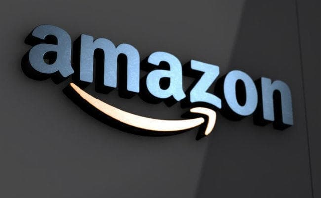 बिहार की खादी व रेशम को रेमंड व अमेजन जैसी कंपनियां देंगी बाजार