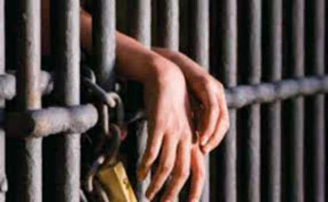 मधुपुर :  तीन साइबर अपराधी को तीन वर्ष सश्रम कारावास