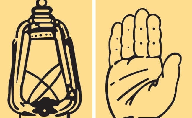 पटना : 10 के बाद कभी भी हो सकती है महागठबंधन में सीट शेयरिंग की घोषणा