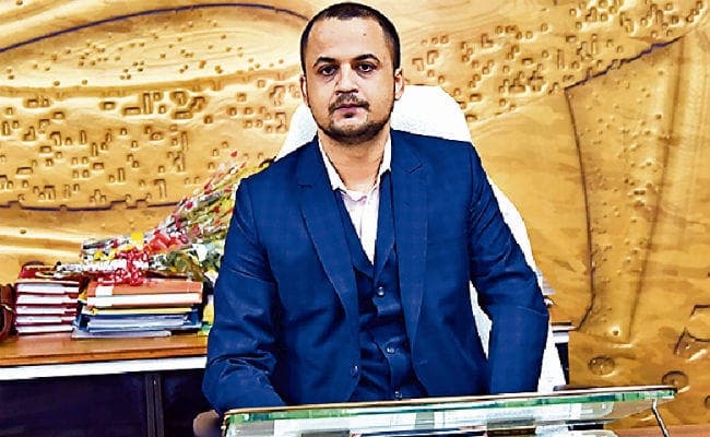 पटना : ग्रामीण पर्यटन स्थल होंगे विकसित