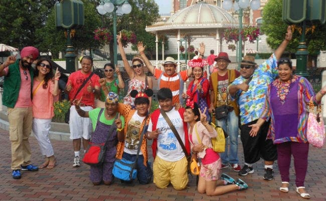 ''तारक मेहता...'' को एक और झटका, दयाबेन के बाद अब इन्‍होंने छोड़ दिया शो