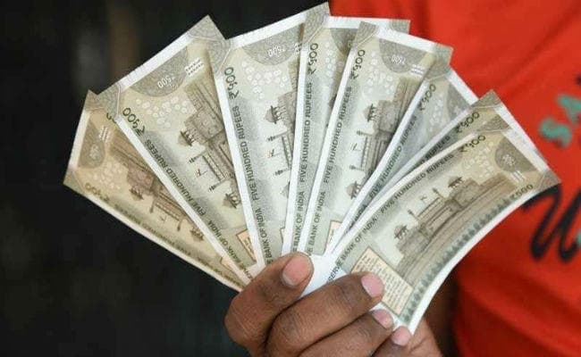 पटना : अब पहली बेटी पैदा होने पर मिलेंगे 3400 रुपये