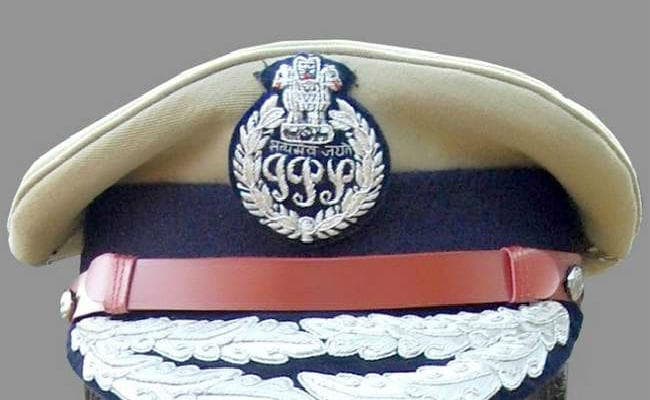 पटना : एसएससी अध्यक्ष समेत छह आइएएस को नयी जिम्मेदारी