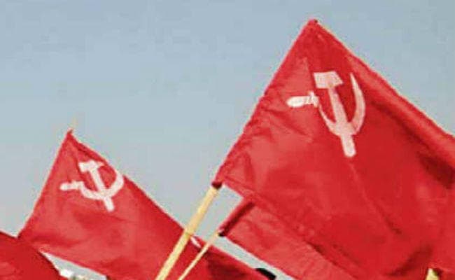लोकसभा चुनाव 2019: कोडरमा सीट पर भाकपा माले ने ठोका दावा