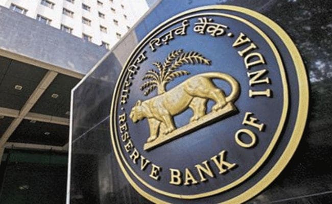 आरबीआई की मौद्रिक नीति समीक्षा की मुख्य बातें आप भी जानें