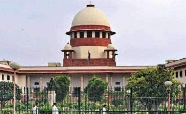 CBI Joint Director के ट्रांसफर से सुप्रीम कोर्ट बेहद नाराज, अंतरिम निदेशक को किया तलब