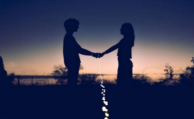 Valentine''s Week Spl : प्यार का अधूरा सफर और उनसे दूसरी मुलाकात...