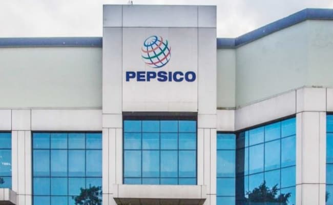West Bengal में स्नैक्स की नयी उत्पादन लाइन शुरू करेगी Pepsico India