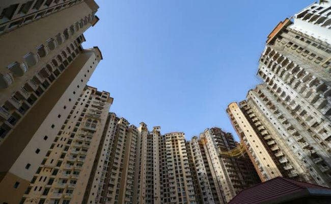 Repo Rate में कटौती के बाद अब रीयल्टी सेक्टर में Boom आने की उम्मीद