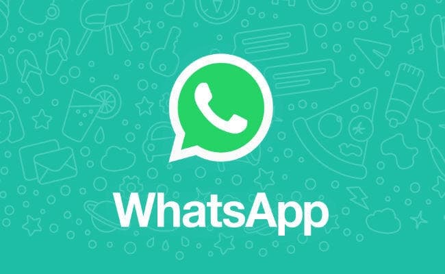 Whatsapp कर रहा भारत छोड़ने की तैयारी? जानें पूरी बात
