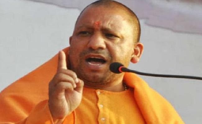 राममंदिर का निर्माण होगा, इस संबंध में कोई भ्रम नहीं होना चाहिए : सीएम योगी