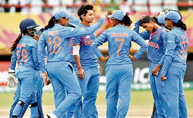 भारतीय महिला टीम के लिए करो या मरो की स्थिति, न्यूजीलैंड के खिलाफ दूसरा टी-20 आज, मिताली का चयन बड़ा मुद्दा