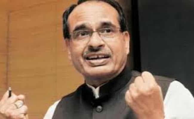 कोलकाता : बंगाल में रंगदारी, बेरोजगारी, गरीबी और हिंसा चरम पर : शिवराज