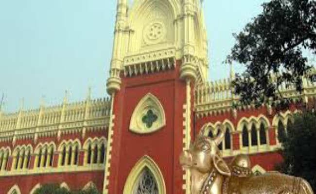 सारधा मामला :  हाइकोर्ट ने पूछा क्यों भंग किया श्यामल सेन आयोग