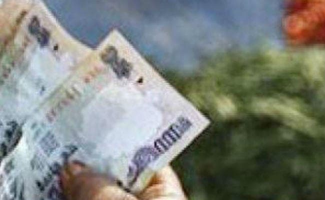 पटना : अब सूबे के सरकारी स्कूलों के छात्रों को किताब खरीदने के लिए मिलेंगे 250 से 400 रुपये