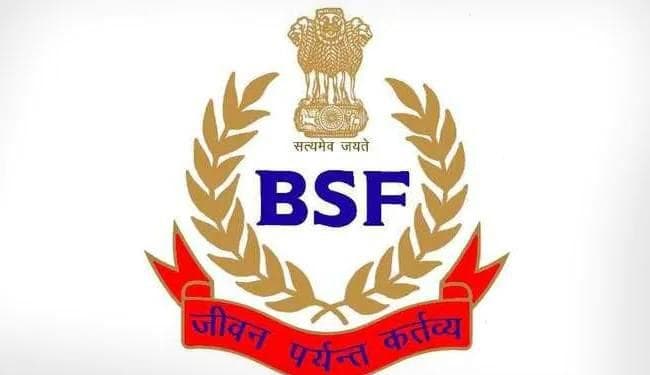 1763 पदों पर की जायेंगी नियुक्तियां