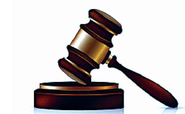 फर्जी एनकाउंटर मामले में पूर्व एएसपी राजकुमार को 10 साल की कैद