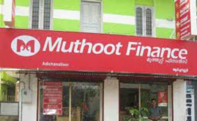 सात अपरािधयों ने लूटा था 10 करोड़ का सोना,मनीष व गोरका की तलाश