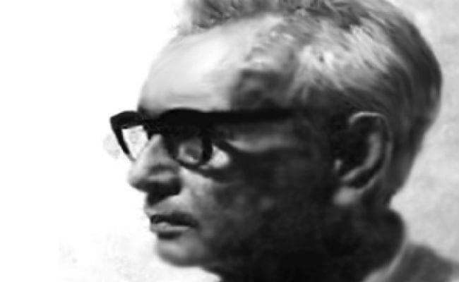 नागपुरी साहित्य में आधुनिक चेतना प्रवाहक राधाकृष्ण