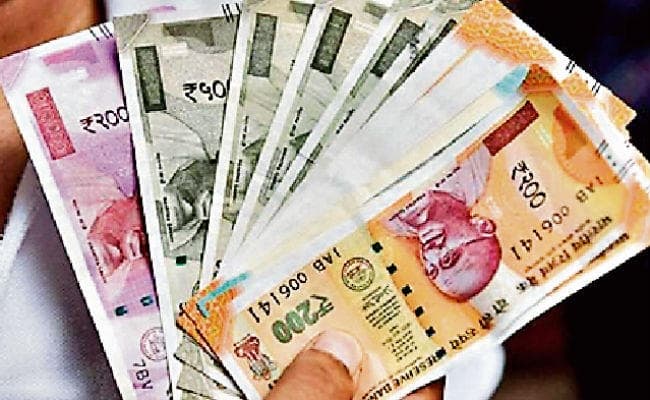 रांची : व्यवसायियों का दो करोड़ लेकर भाग निकले कमेटी खेलाने वाले