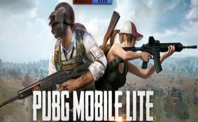 पढ़ाई से ज्यादा पबजी पर ध्यान दे रहे बच्चे, घंटों लगे रहते हैं मोबाइल पर