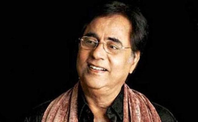 बर्थडे : अटल बिहारी वाजपेयी से था खास कनेक्‍शन, बेटे की मौत से टूट गये थे जगजीत सिंह