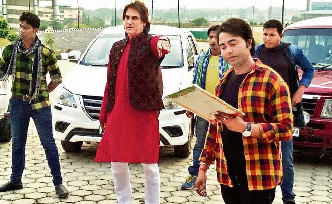 झारखंड : क्षेत्रीय भाषा में बनी कई फिल्मों की शूटिंग पूरी, जल्द होगी रिलीज