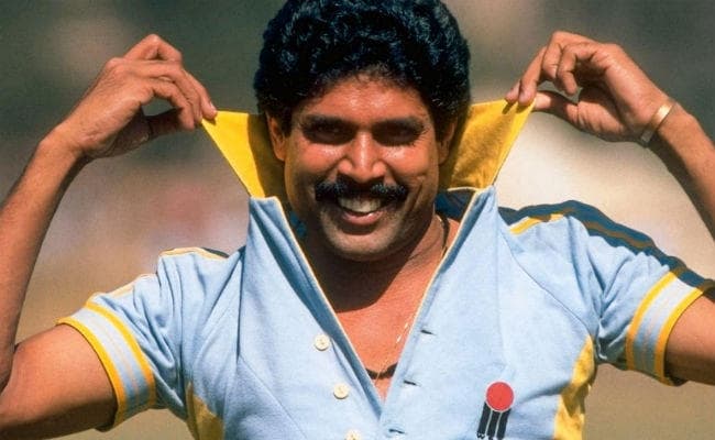 8 फरवरी का इतिहास: कपिल देव ने टेस्ट क्रिकेट में सबसे ज्यादा विकेट लेने का रिचर्ड हैडली का रिकार्ड तोड़ा