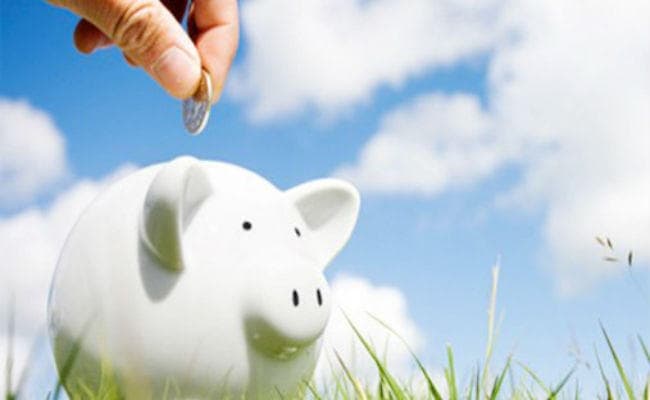 Good News : अपने छह महीने के बेसिक सैलरी के बराबर शेयर और म्यूचुअल फंडों में इन्वेस्टमेंट कर सकेंगे सरकारी बाबू