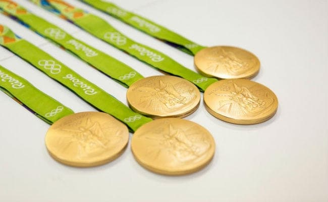 अरे गजब! इलेक्ट्रॉनिक कचरे से तैयार किया जायेगा Tokyo-2020 Olympics का मेडल