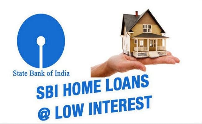 SBI ने इतना सस्ता किया Home Loan, पढ़ें पूरी खबर
