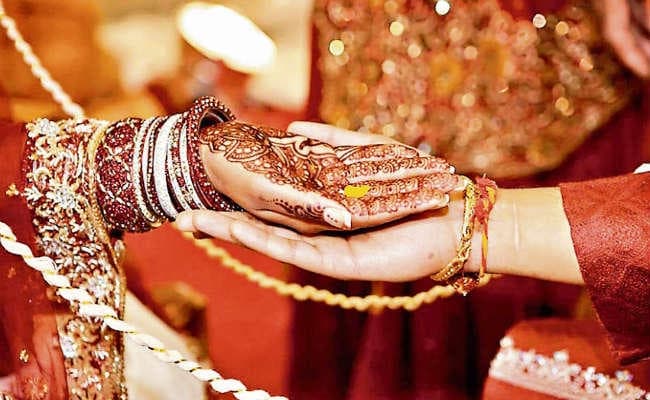 विवाह पूर्व क्यों जरूरी है वर-वधू का कुंडली मिलान
