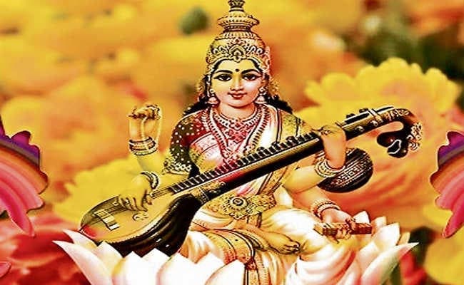 शिशिर की शांति छीन आया मधुमास वसंत