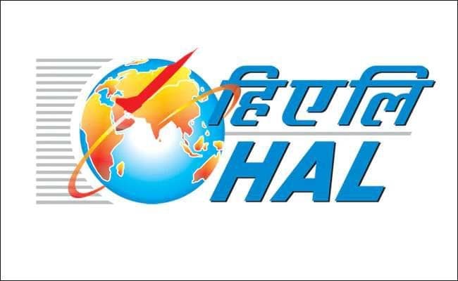 इस विद्यालय में विभिन्न पदों के लिए करें आवेदन