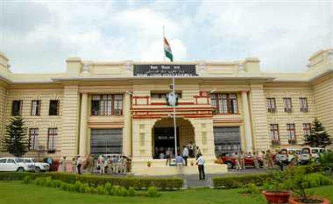 11 फरवरी से शुरू होगा बजट सत्र, जनहित में प्रश्नकाल नहीं हो बाधित : विजय चौधरी