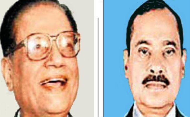 हाईकोर्ट ने बिहार के पूर्व डीजीपी डीपी ओझा और CBI के एके झा के खिलाफ सम्मन रद्द किया