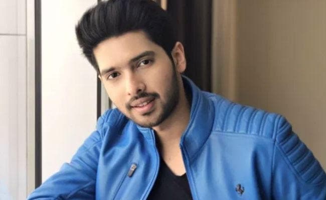 रिमिक्स के ट्रेंड में बैलेंस होना जरूरी : अमाल मलिक