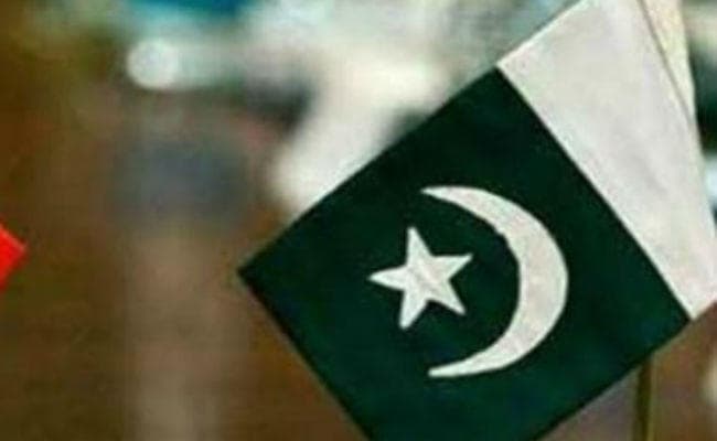 पाकिस्तान ने अमेरिका के अनुरोध पर मुल्ला बरादार को किया रिहा