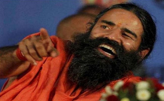 बोले रामदेव- भगवान राम सिर्फ हिंदू ही नहीं, मुसलमानों के भी पूर्वज, राम मंदिर पर कही ये बात