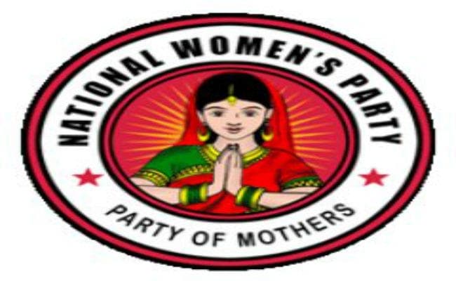 लोकसभा चुनाव:नेशनल वुमन्स पार्टी राजस्थान में 14 सीटों पर महिला उम्मीदवारों को उतारेगी