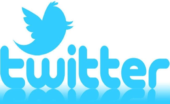 Twitter के सीईओ और टॉप अफसरों ने पार्लिमेंटरी कमेटी के सामने पेश होने से किया इनकार
