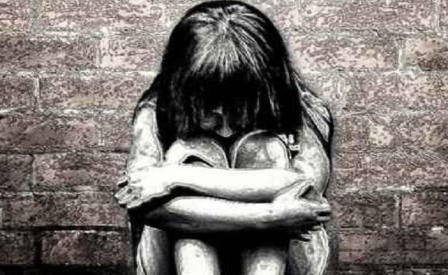 मासूम बच्ची से हैवानियत करने वाला दुष्कर्मी गिरफ्तार