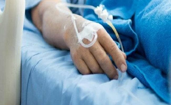 पैसे के लिए यह कैसा खेल, रात में ही महिला की मौत, पर सुबह तक चलता रहा इलाज