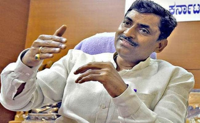 लोकसभा चुनाव में प्रचार के लिए 15 लाख ट्रेंड वर्कर को मैदान में उतारेगी भाजपा