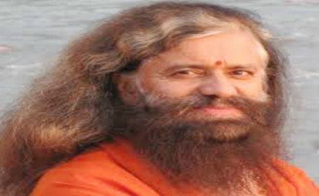 ...और अब 12 फरवरी से होगी संस्कृति विद्वत कुंभ की शुरुआत, जुटेंगी जानी-मानी हस्तियां